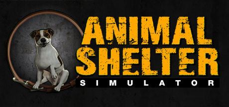 动物/Animal Shelter（更新v1.3.18 ）-全面游戏