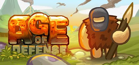 防御纪元/Age of Defense(更新v1.15)-全面游戏