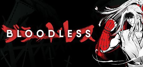 无学之刃/无学/Bloodless-全面游戏