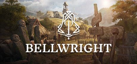 颂钟长鸣/Bellwright (更新 v29.08.2024)-全面游戏
