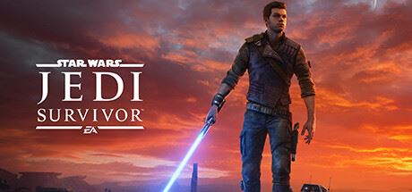 星球大战 绝地:幸存者™|豪华版|全DLC|官方中文|支持手柄|Star Wars Jedi: Survivor – Deluxe Edition-全面游戏