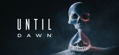 直到黎明:重制版|更新v1.20.0 官方中文|支持手柄|Until Dawn™-全面游戏