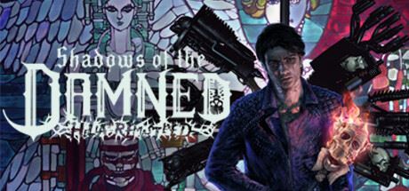 暗影：Hella地狱 – 重制版|官方中文|支持手柄|Shadows of the Damned: Hella Remastered|暗影地狱复刻版-全面游戏