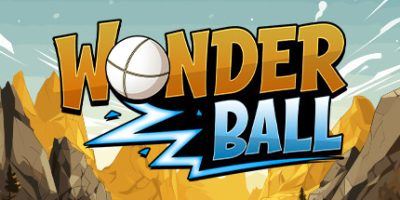 奇迹球|官方中文|支持手柄|Wonder Ball|神奇球-全面游戏