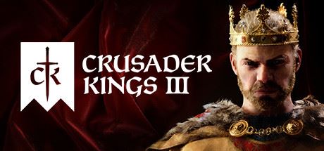 之王3-王国风云3/Crusader Kings III 单机/支持网络联机（更新v1.14.0.2）-全面游戏