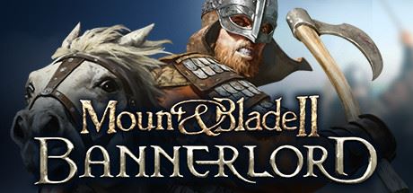骑马与砍啥2：霸主 / Mount & Blade II: Bannerlord（更新v1.2.12.54620正式版）-全面游戏