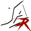 《太空战舰：战术》r28103中文版-全面游戏