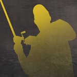 安卓九零影视v6.0.2精简版-全面游戏