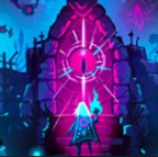 安卓广告拦截卫士v1.0.3高级版-全面游戏