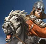 免费远程ToDeskv4.6.1.2绿啬版-全面游戏