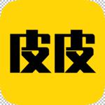 《开拓者：正义之怒》v2.0.7k中文版-全面游戏