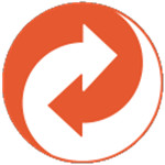 GoodsyncEnterprisev12.1.6.6-全面游戏