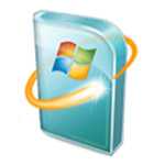 QQ音乐PC客户端v19.17绿啬版-全面游戏