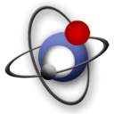 体育竞技手游真实击剑-全面游戏