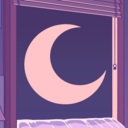 软碟通UltraISOv9.7.6.3860绿啬版-全面游戏