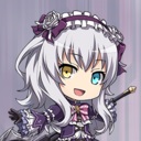 《王国重生》v0.188文版-全面游戏