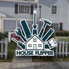 安卓飞鱼阅读v23.06.21绿化版-全面游戏