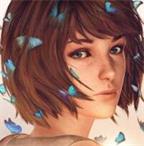 《》v0.8.532.70438中文版-全面游戏