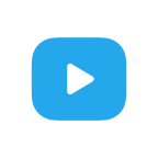 不忘初心Windows10精简版-全面游戏