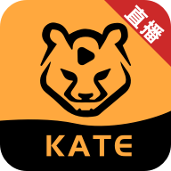 安卓SimpleLivev1.1.1纯净版-全面游戏