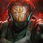 《僚机计划》v0.40.20中文版-全面游戏