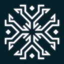 《帝国时代4》v7.0.5976.0联机版-全面游戏