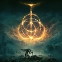 《北加尔》v3.1.15.33391中文版-全面游戏