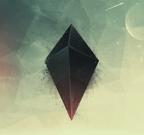 FreeAlarmClock5.2.0便携版-全面游戏