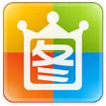 电脑TIMv3.4.7.22085防撤回精简版-全面游戏