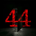 《永恒空间2》v1.0.34898中文版-全面游戏