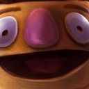 安卓剪辑工坊v1.7.3.1高级版-全面游戏