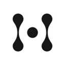 安卓专业变声软件v1.3.2高级版-全面游戏