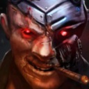 《翼星求生》v1.3.10中文版-全面游戏