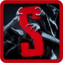 Notepad2v4.23.08中文绿啬版-全面游戏