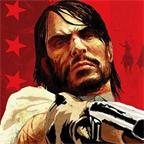 《德州电锯啥人狂》v18082023联机版-全面游戏