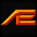 《异步解离》v0.1.11146联机版-全面游戏