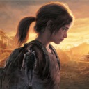 安卓全能计算器v23.0.2绿化版-全面游戏