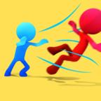 《生化危机2：重制版》v20230814-全面游戏