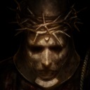 《怒之铁拳4》v21032023联机版-全面游戏