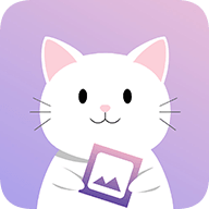 PC百度网盘v7.32.0.5绿啬精简版-全面游戏