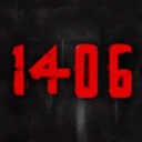 《冥狱战术》v1.0.03中文版-全面游戏