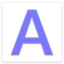 ShutterEncoder多媒体转换v17.4-全面游戏