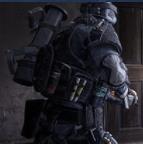 《白日梦魇：沙堡1994》中文版-全面游戏