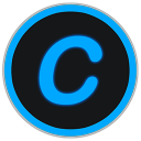 Anyviewer傲梅免费远程桌面v4.0.0-全面游戏