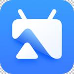 安卓享做笔记v6.0.8高级版-全面游戏