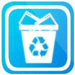 安卓GIF助手v3.9.7高级版-全面游戏