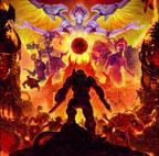 《战争传说》v1.0.28021中文版-全面游戏