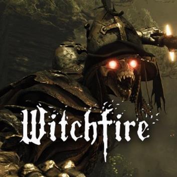 《费卢杰六日》v14092023联机版-全面游戏