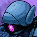 《幽灵之歌》v1.2.1中文版-全面游戏