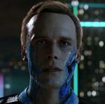 安卓百度网盘青春版v1.2.0不限速-全面游戏